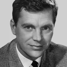 Rainer Penkert