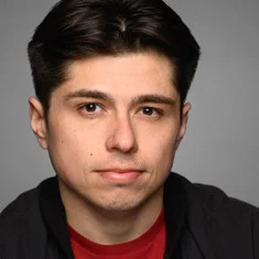 Derek J. Bauder