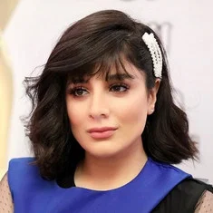 Eman Al-Hussaini