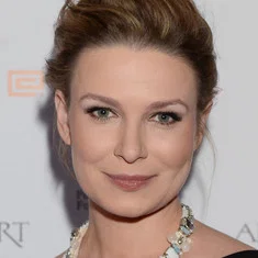 Aneta Todorczuk