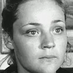 Micheline Kahn