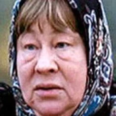 Альбина Тиханова
