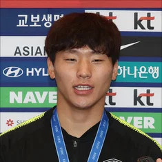 Gwang-Yeon Lee