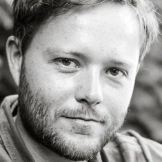 Franck Laisné
