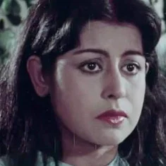 Sanghamitra Bandyopadhyay