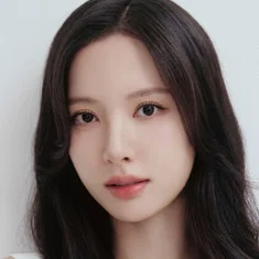 Bona