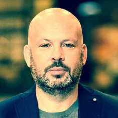 Yonatan Roshfeld