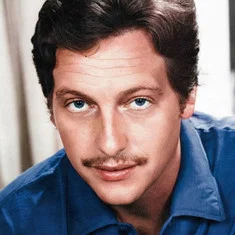 Fúlvio Stefanini