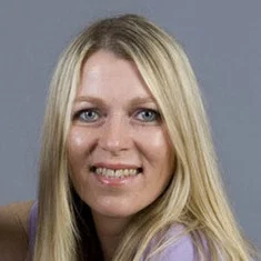 Veronika Týblová