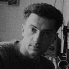 Peter Foldès