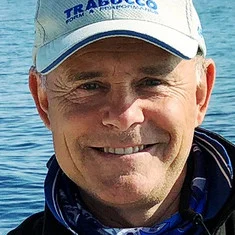 Roberto Ripamonti