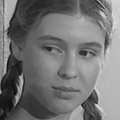 Lyudmila Graves