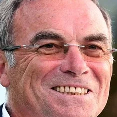 Bernard Hinault