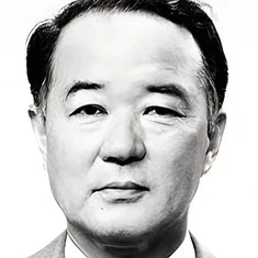 Кацухико Нисидзима