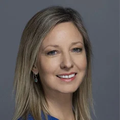Anna Marsh