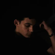 Henrique Guimarães