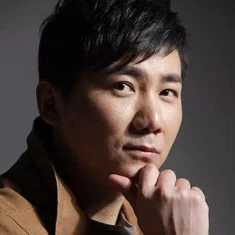 Zheng Xiaoming