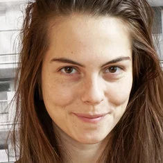Leontýna Janků
