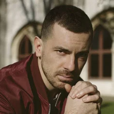João Villas-Boas