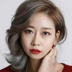 Kim Min-jeong