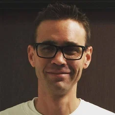 Chris Neff