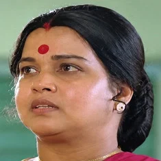 L. Nalini