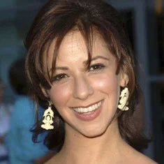 Shari Albert