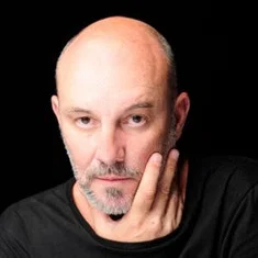 Sergio Bizzio