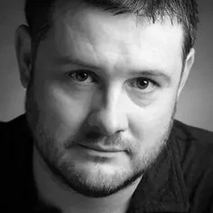 Simon Nehan
