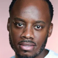 Simon-Anthony Rhoden