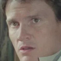 Richard Fontana