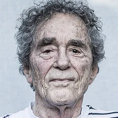 André Midani