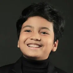 Sulthan Hamonangan