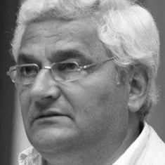 László Sinkó