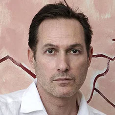 Roberto Ruspoli