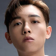 MC Cheung