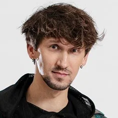 Samuël Anastasi