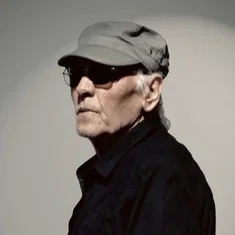 Abdelghani Mehdaoui