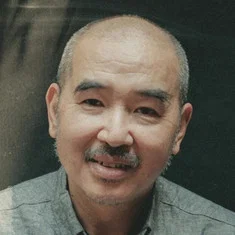 Bùi Thạc Chuyên
