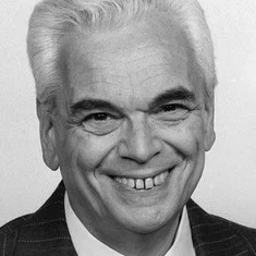 Róbert Rátonyi
