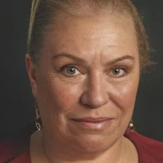 Gülümser Gülhan