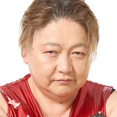 Chigusa Nagayo