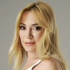 Güneş Berberoğlu