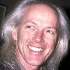 Russ Kunkel