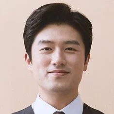 Ko Dae-seok