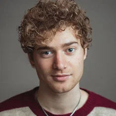 Jaron Rook