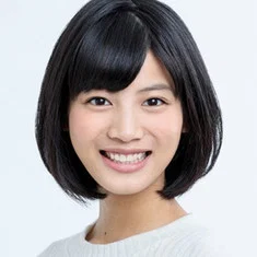 Honoka Kitahara
