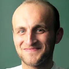 Çetin Altay