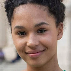 Jada Loïs