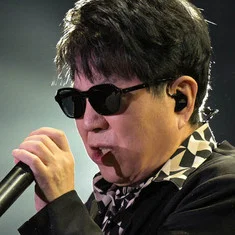 Cho Yong-pil